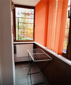 RACADAU Renovat, Curat, Decomandat, Priveliste, Parcare - foto 12