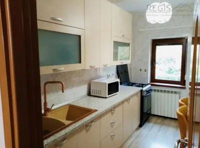 RACADAU Renovat, Curat, Decomandat, Priveliste, Parcare - foto 13