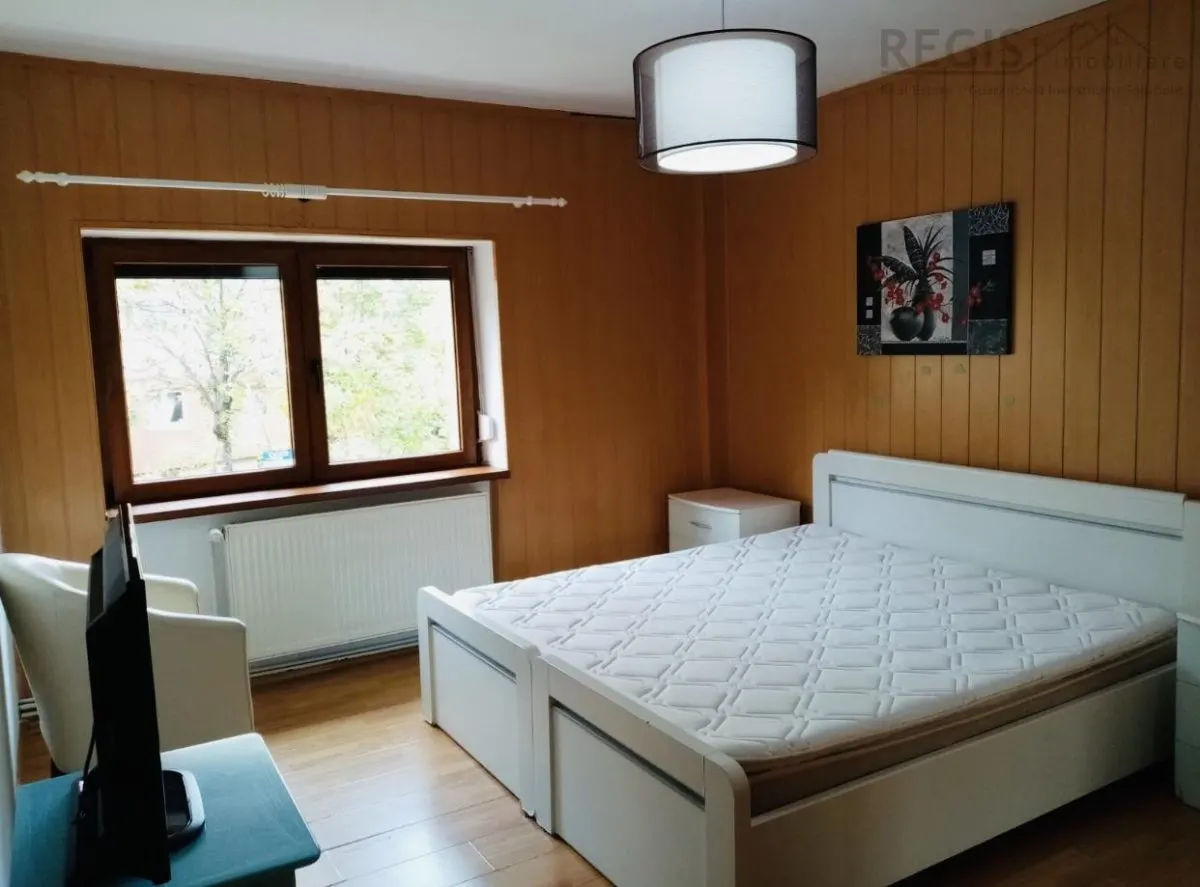 RACADAU Renovat, Curat, Decomandat, Priveliste, Parcare - foto 4