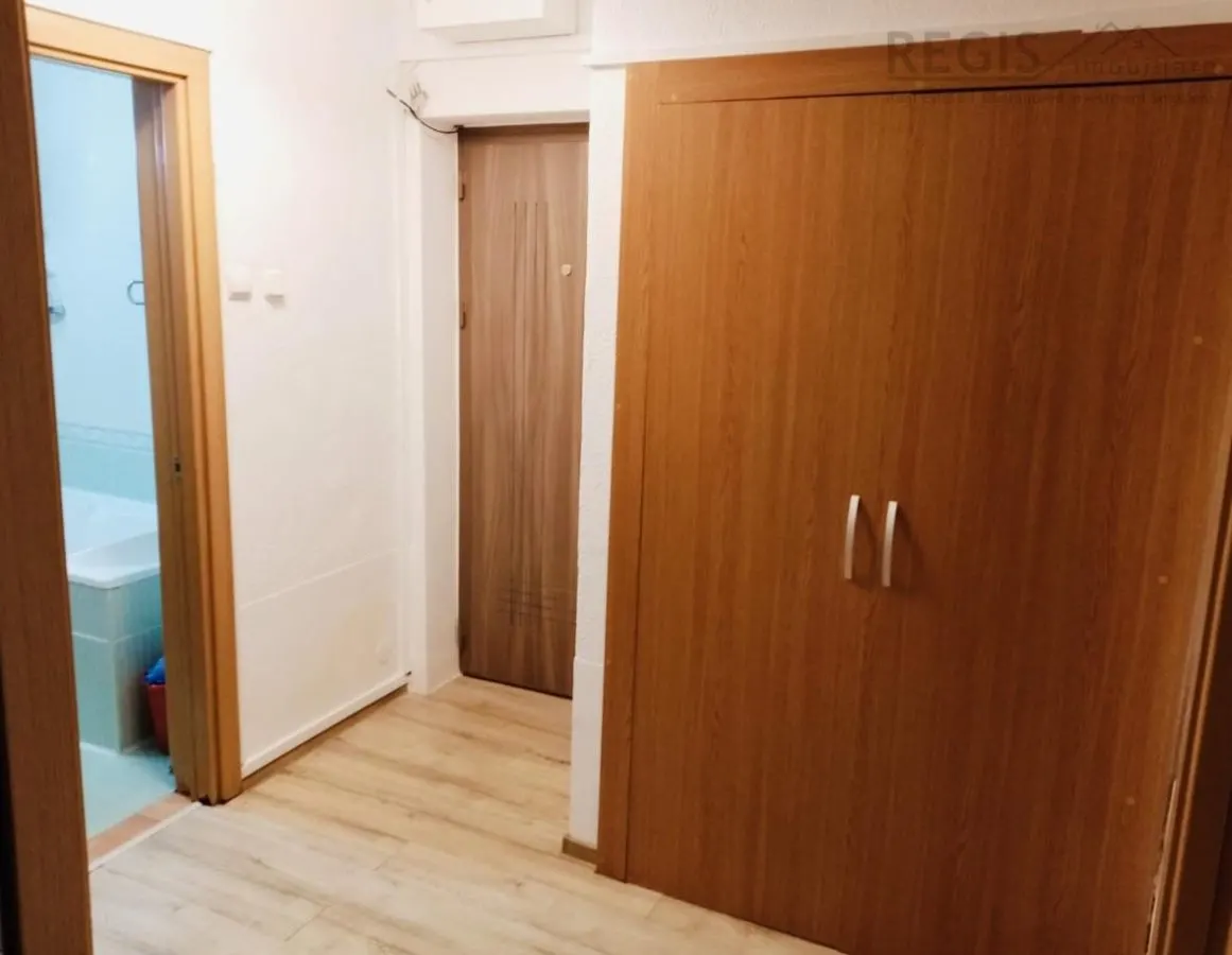 RACADAU Renovat, Curat, Decomandat, Priveliste, Parcare - foto 8