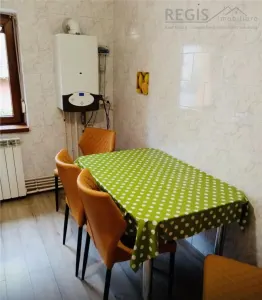 RACADAU Renovat, Curat, Decomandat, Priveliste, Parcare - foto 9