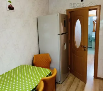 RACADAU Renovat, Curat, Decomandat, Priveliste, Parcare - foto 10