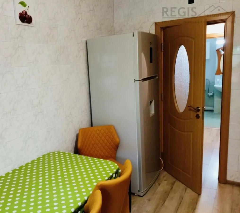 RACADAU Renovat, Curat, Decomandat, Priveliste, Parcare - foto 10