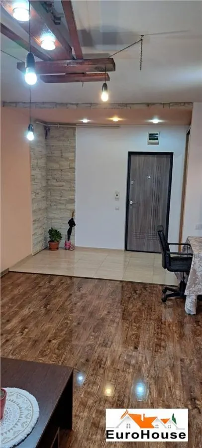 Apartament 2 Camere De Vanzare , Bulevard - foto 2