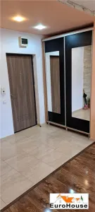 Apartament 2 Camere De Vanzare , Bulevard - foto 3