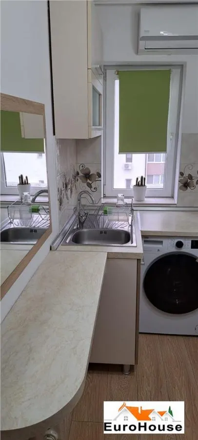 Apartament 2 Camere De Vanzare , Bulevard - foto 4