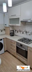 Apartament 2 Camere De Vanzare , Bulevard - foto 5