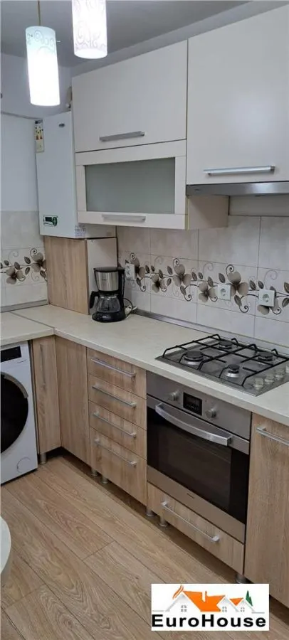 Apartament 2 Camere De Vanzare , Bulevard - foto 5