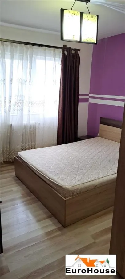 Apartament 2 Camere De Vanzare , Bulevard - foto 7