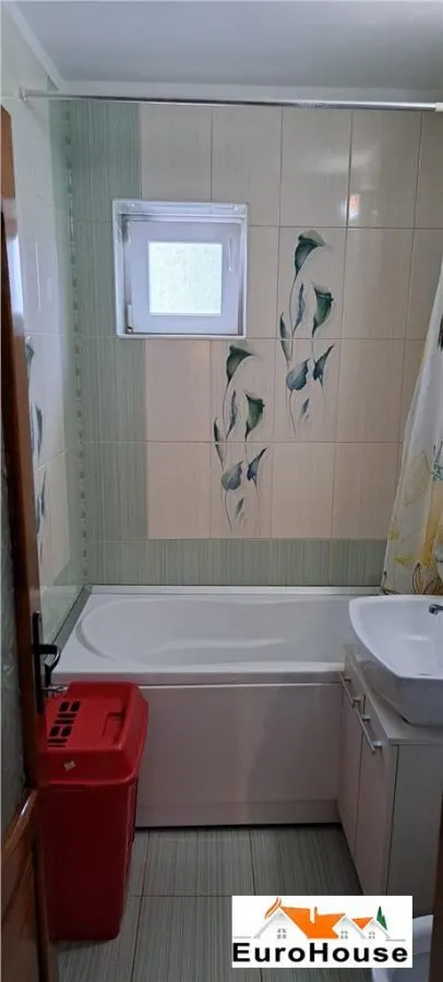 Apartament 2 Camere De Vanzare , Bulevard - foto 8