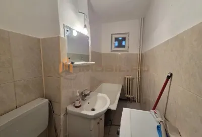 Apartament 3 camere Alexandru cel Bun - foto 4