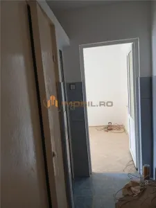 Apartament 3 camere Alexandru cel Bun - foto 7