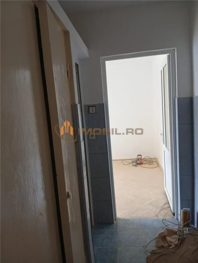 Apartament 3 camere Alexandru cel Bun - foto 7