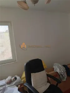 Apartament 3 camere Alexandru cel Bun - foto 9