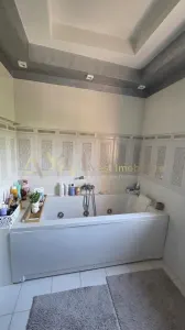 Vanzare SAD in complex rezidential - foto 15