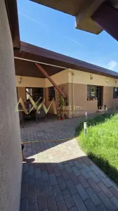 Vanzare SAD in complex rezidential - foto 3
