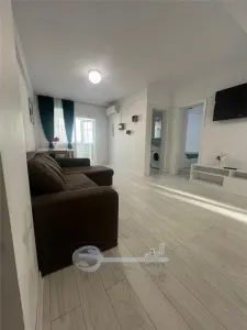 Apartament 2 camere, 54 mp, et.1, 2024, Pepinierii - foto 1