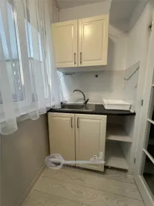 Apartament 2 camere, 54 mp, et.1, 2024, Pepinierii - foto 6