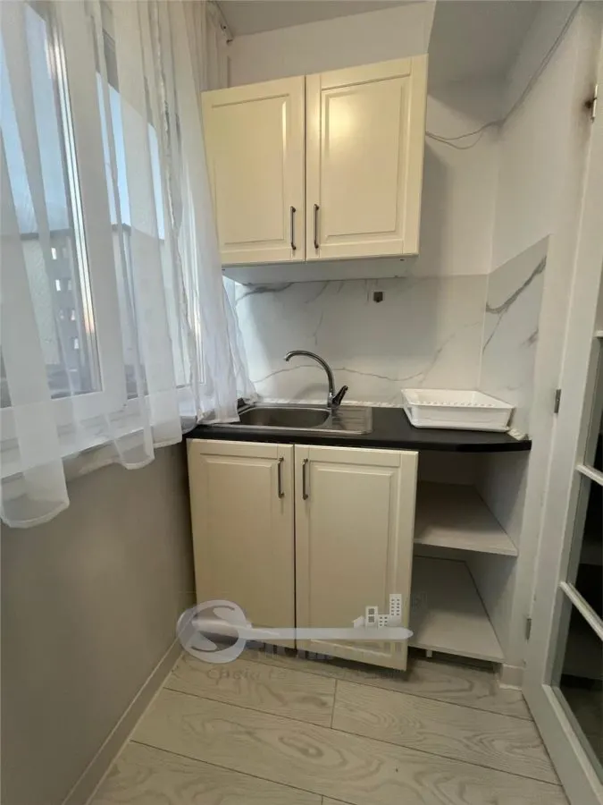 Apartament 2 camere, 54 mp, et.1, 2024, Pepinierii - foto 6