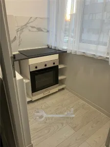Apartament 2 camere, 54 mp, et.1, 2024, Pepinierii - foto 7