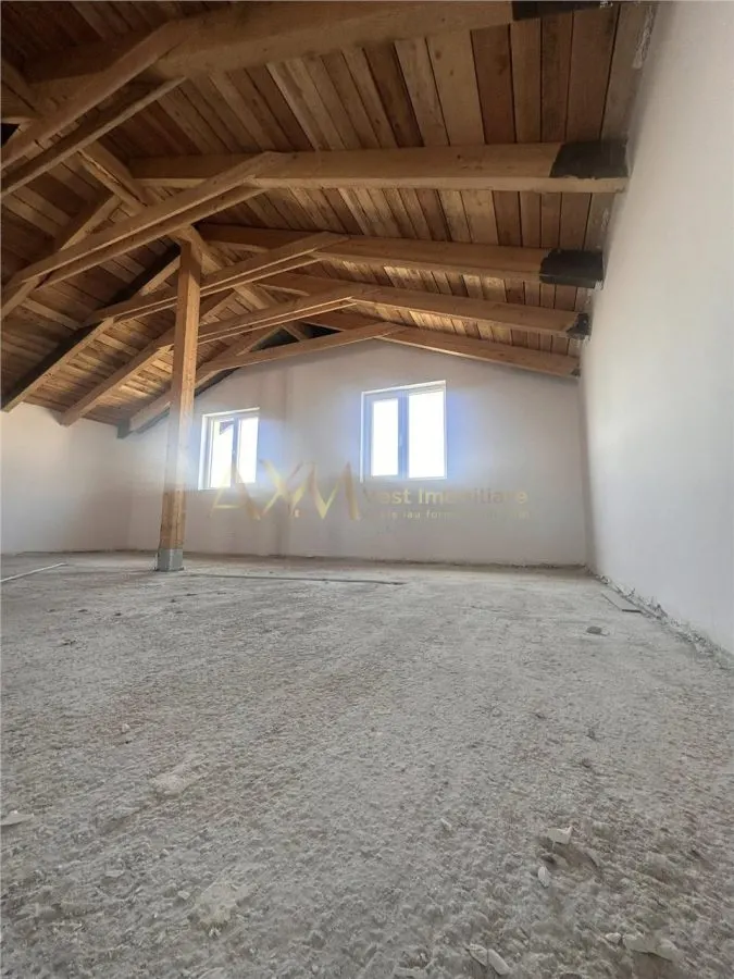 Vanzare casa individuala - foto 1