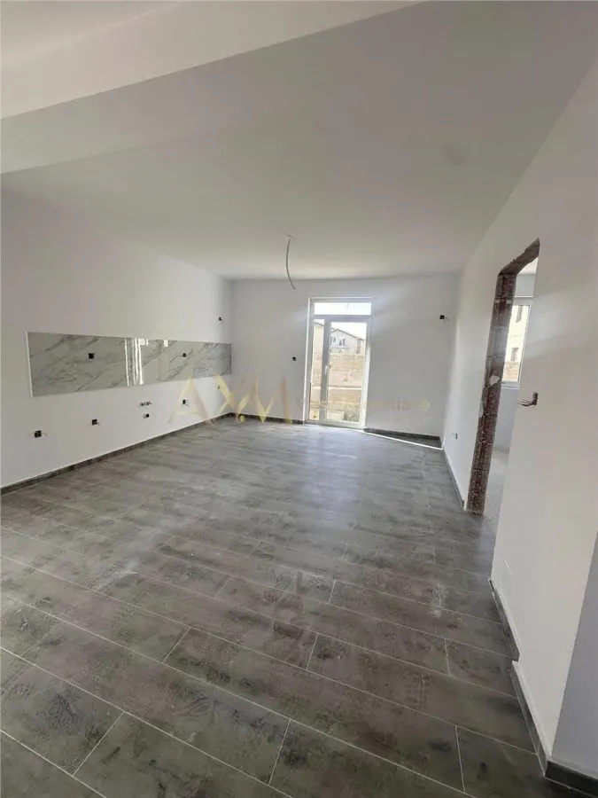 Vanzare casa individuala - foto 2