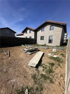 Vanzare casa individuala - foto 11