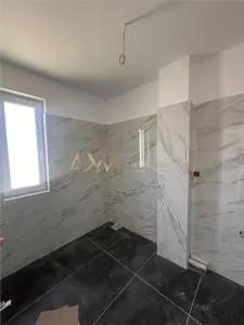Vanzare casa individuala - foto 13