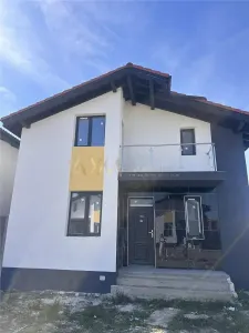 Vanzare casa individuala - foto 15