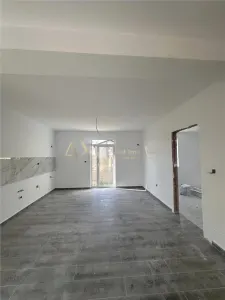 Vanzare casa individuala - foto 16