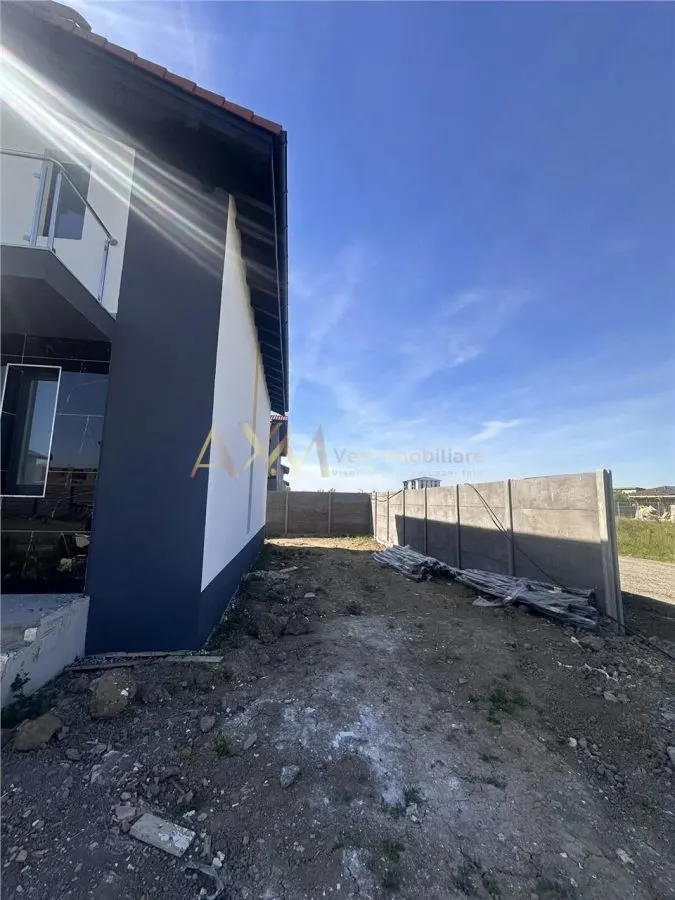 Vanzare casa individuala - foto 17