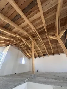 Vanzare casa individuala - foto 18