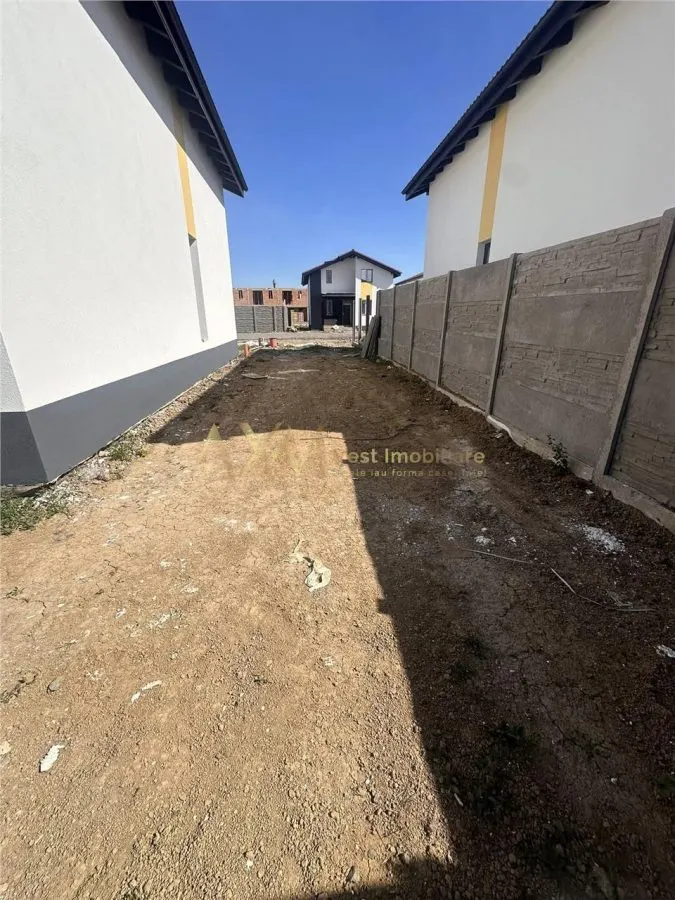Vanzare casa individuala - foto 19