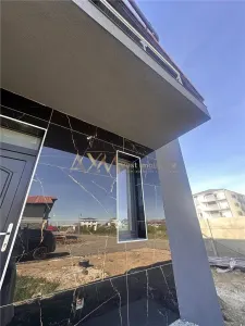 Vanzare casa individuala - foto 20