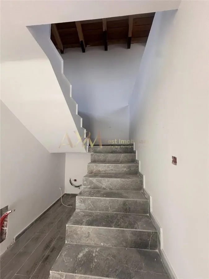 Vanzare casa individuala - foto 3