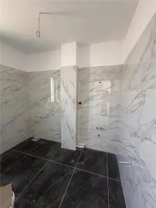 Vanzare casa individuala - foto 21