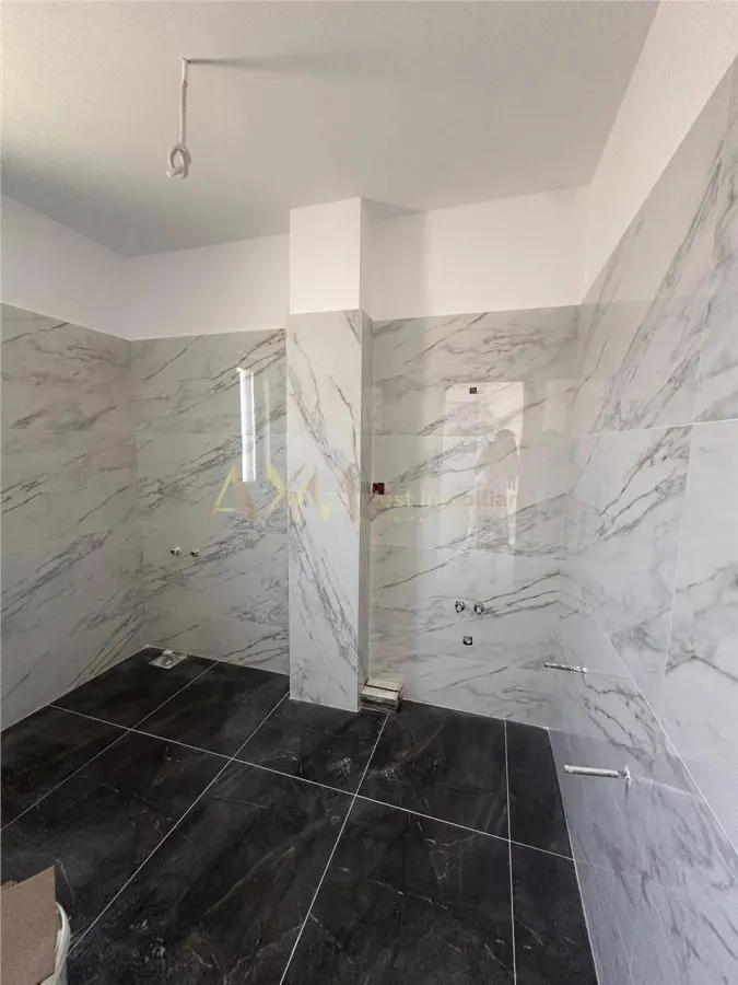 Vanzare casa individuala - foto 21