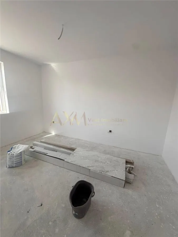 Vanzare casa individuala - foto 6
