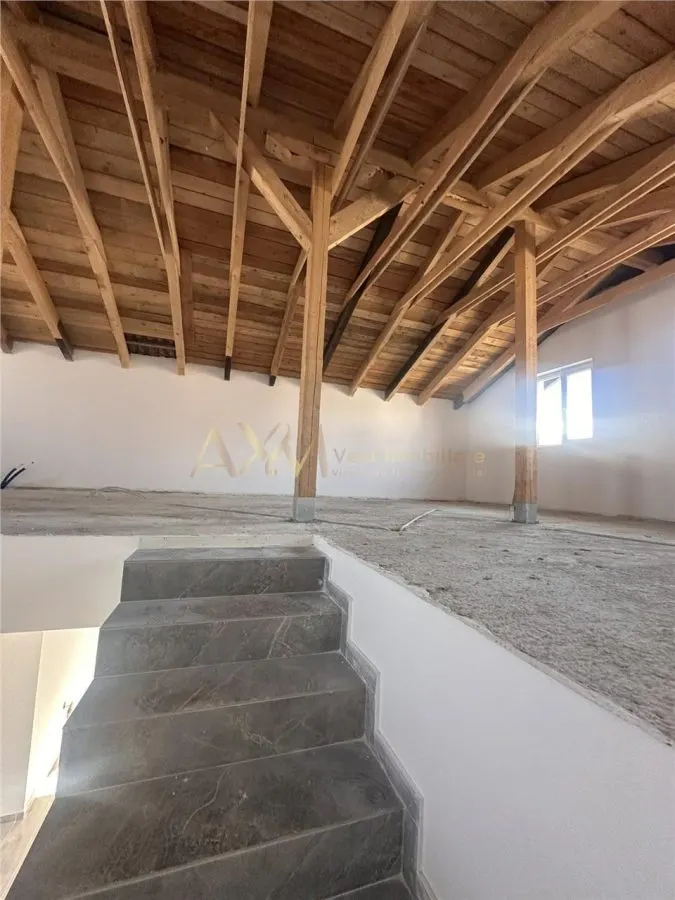 Vanzare casa individuala - foto 8