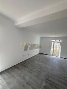 Vanzare casa individuala - foto 9