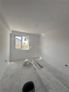 Vanzare casa individuala - foto 10