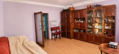 RECO Casa in Girisu de Cris, la 12 km de Oradea - Girisu de Cris