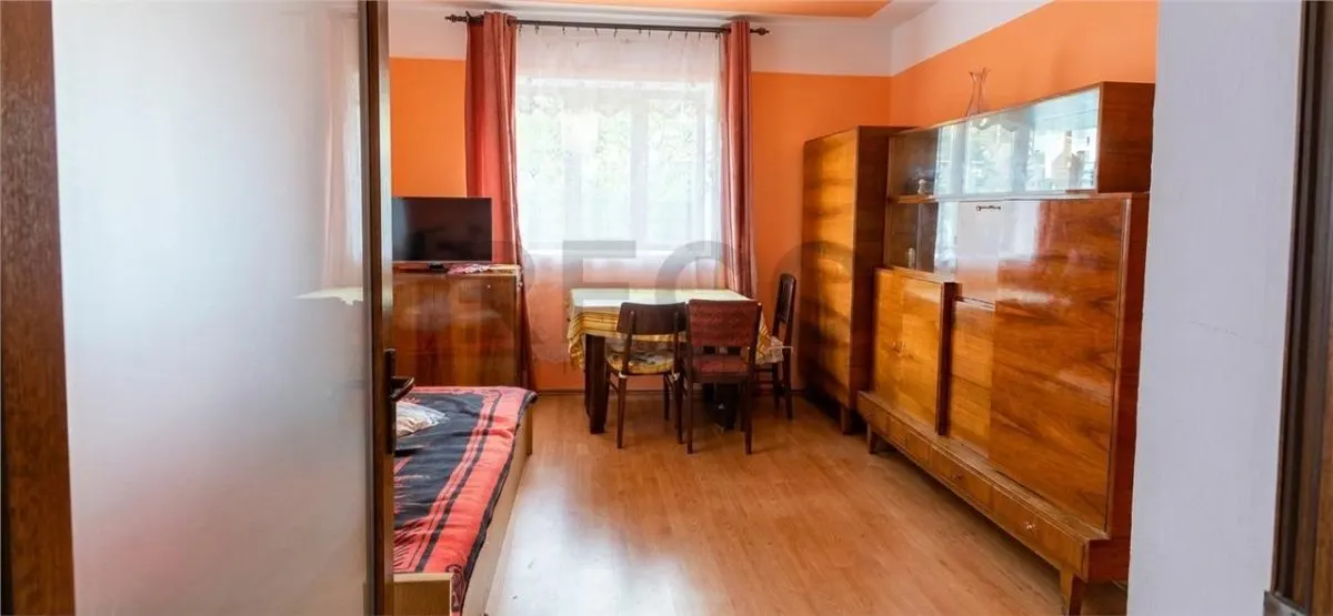 RECO Casa in Girisu de Cris, la 12 km de Oradea - foto 2