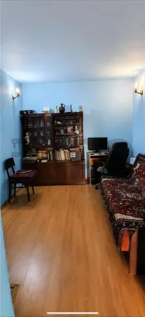 Casă 4 camere Girisu de Cris - poza 3