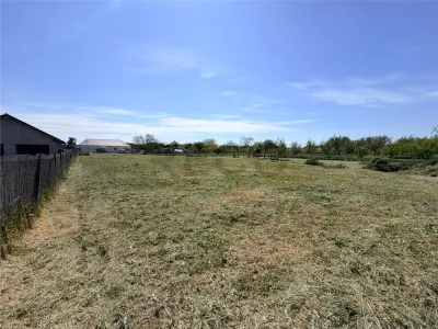 RECO Teren intravilan in Biharia - foto 3