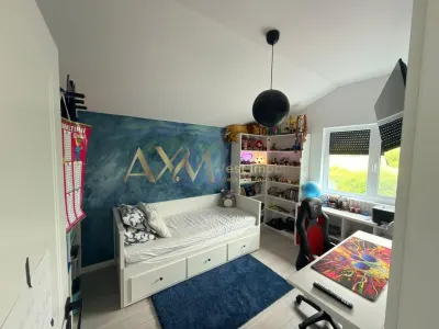 Vanzare 1/2 duplex 3 camere - foto 12