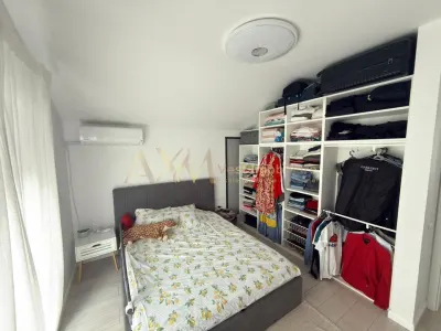 Vanzare 1/2 duplex 3 camere - foto 13