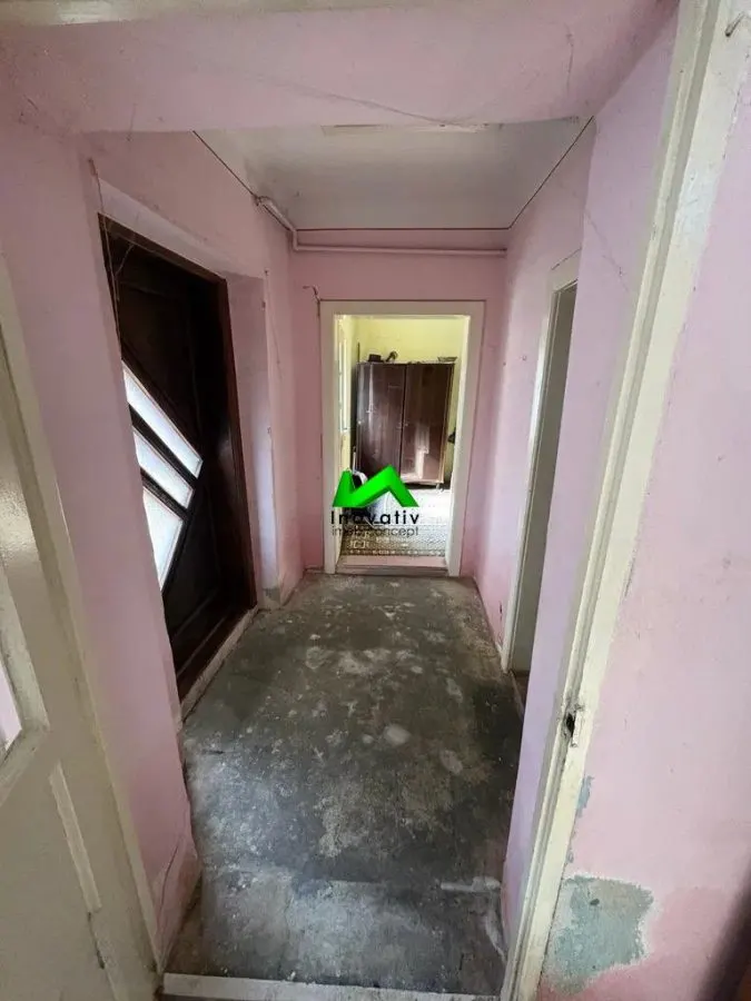 Casa de vanzare Sibiu Lazaret - foto 4