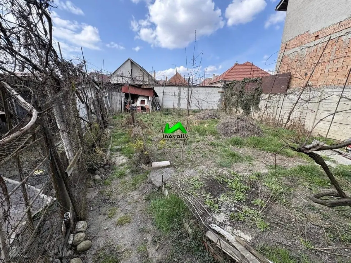 Casa de vanzare Sibiu Lazaret - foto 5