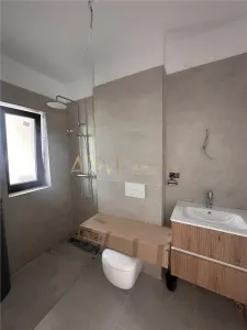 Vanzare  1/2 duplex 4 camere - foto 14